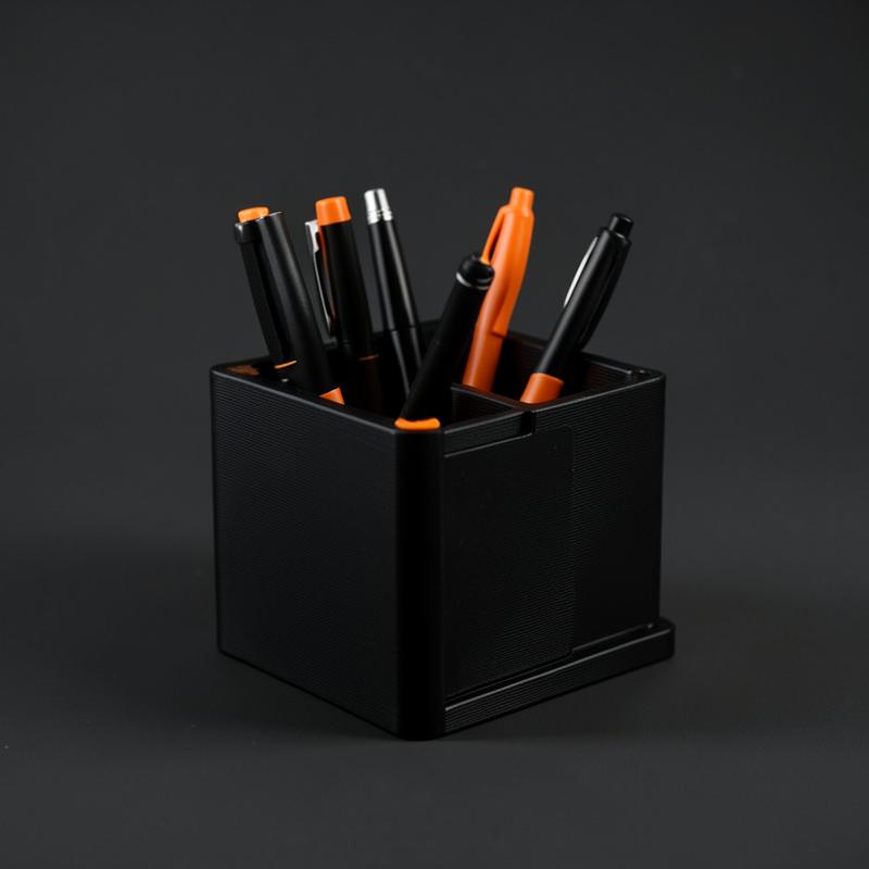 Organizador de escritorio